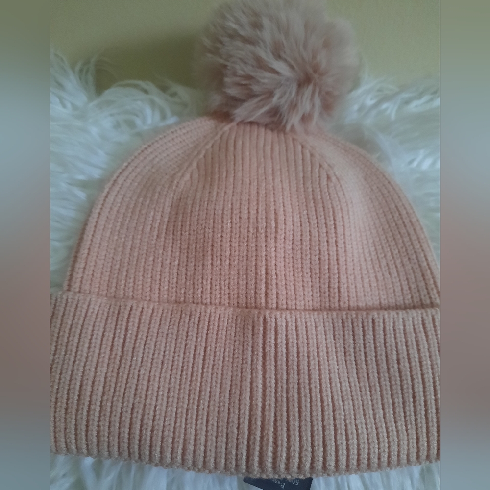 Vince Camuto Hat